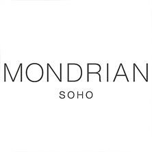5400_morgan-soho-logo220.jpg
