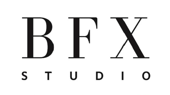 BFX-Logo-White.jpg