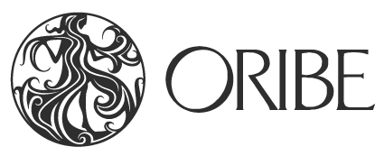 437255-oribelogo2.png