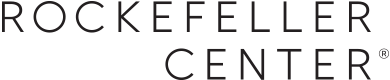 GHD_Work_Logo_RC.png