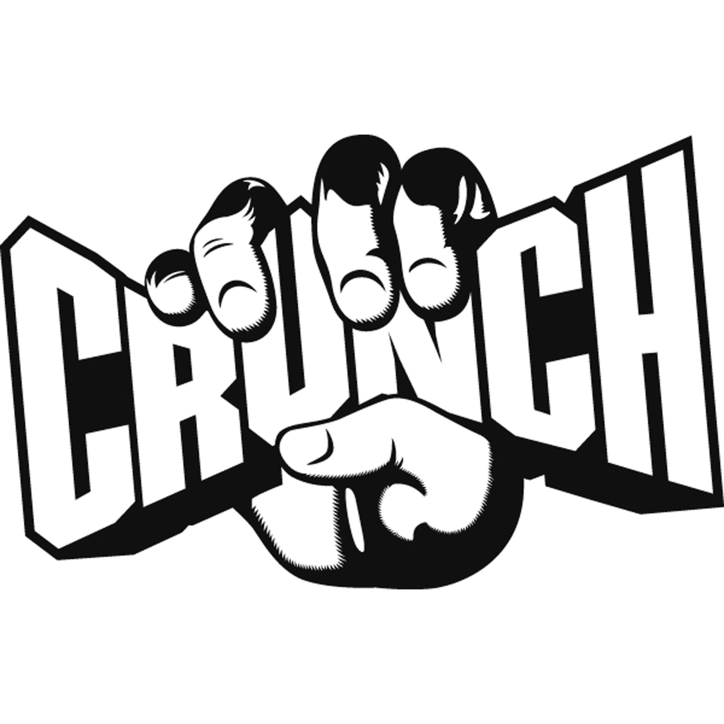 CRUNCH_FITNESS_LOGO.jpg