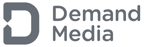 demand-media-logo.png