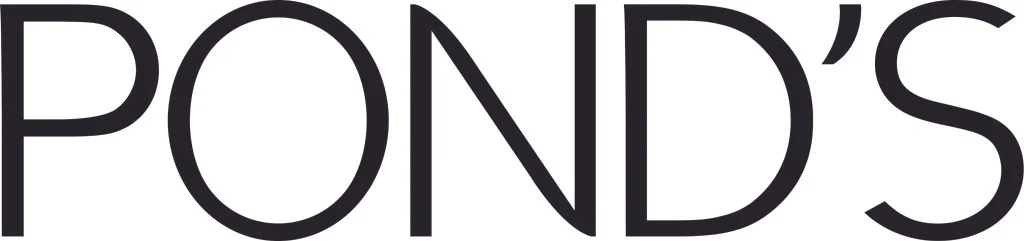 PONDS-black-logo-1-1024x241.jpg