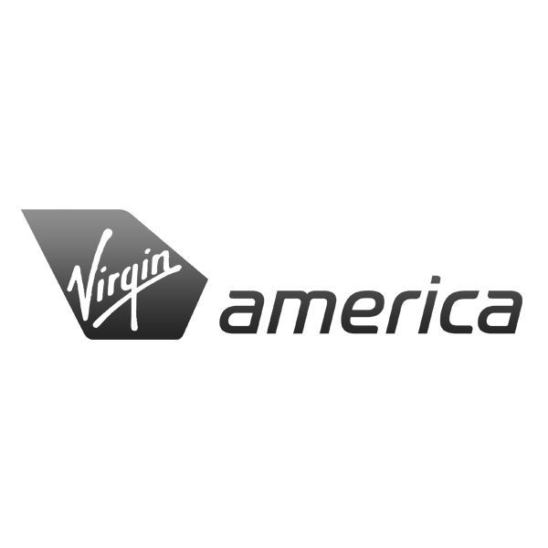 virgin-america.png