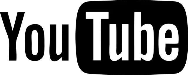 youtube logo 13.jpg