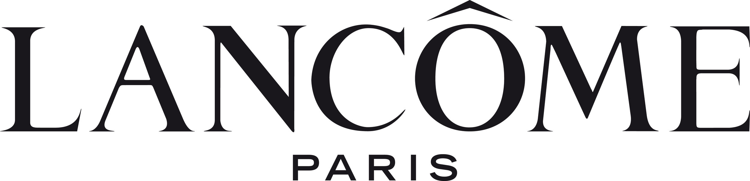 Lancome-Logo.jpg