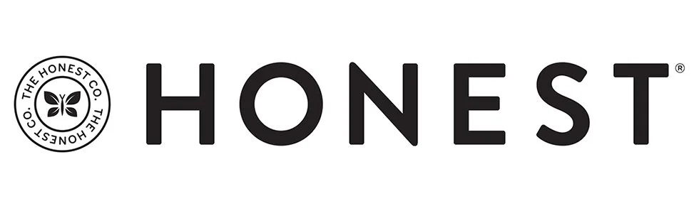 honest-company.jpg