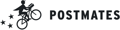 postmates_logo_horiz_black@2x.0a7c476b9991.png
