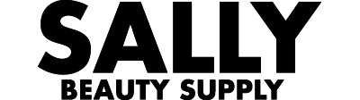 sallybeautysupply-logo.png