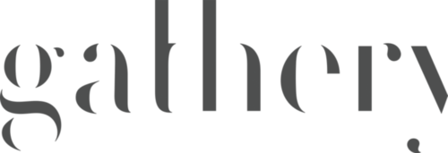 Gathery-Logo-Black.png