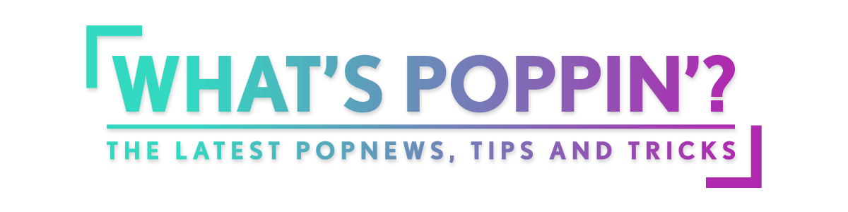 What's-Poppin.png