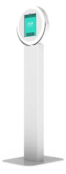 POPhalo_Slim.jpg