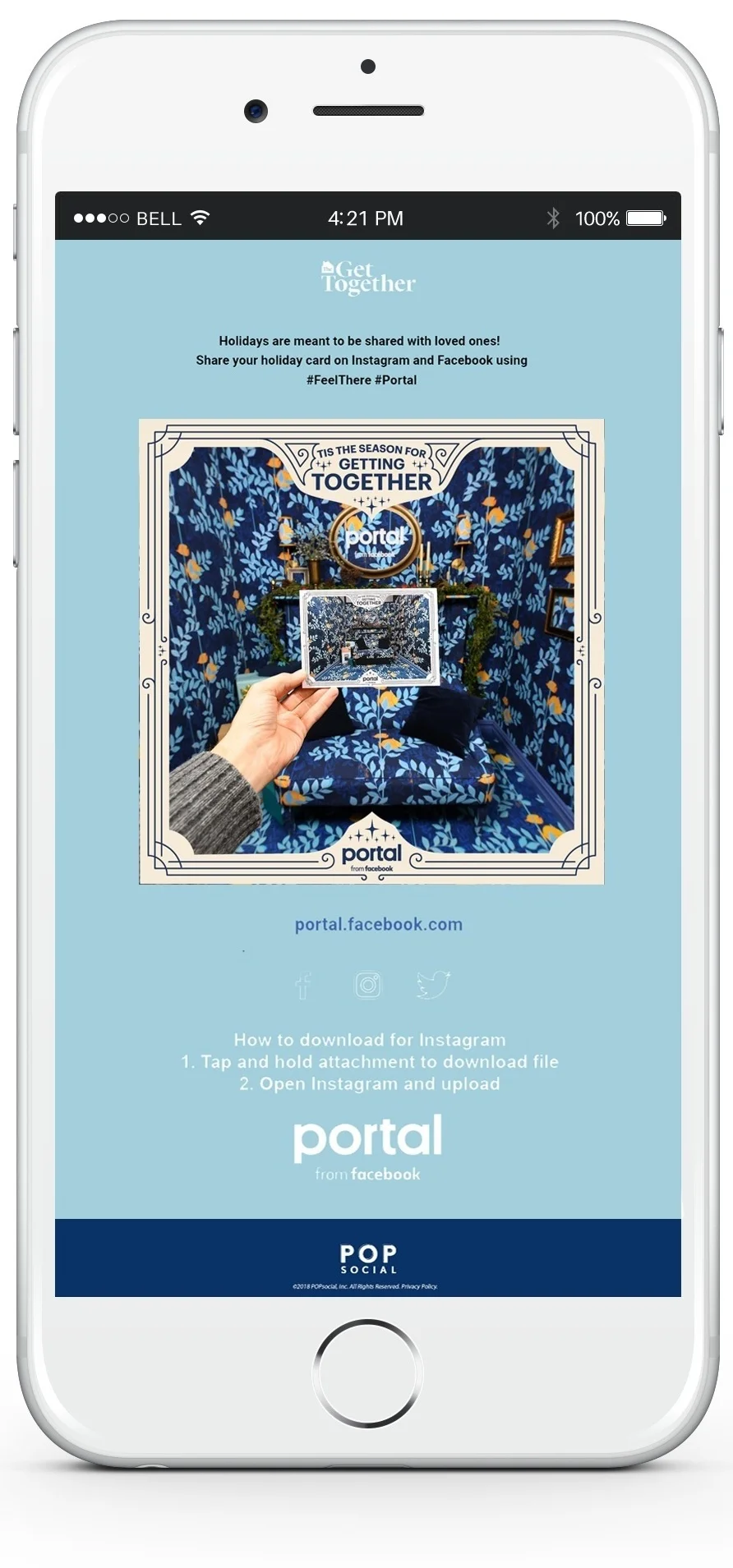 iPhone_facebookportal.jpg