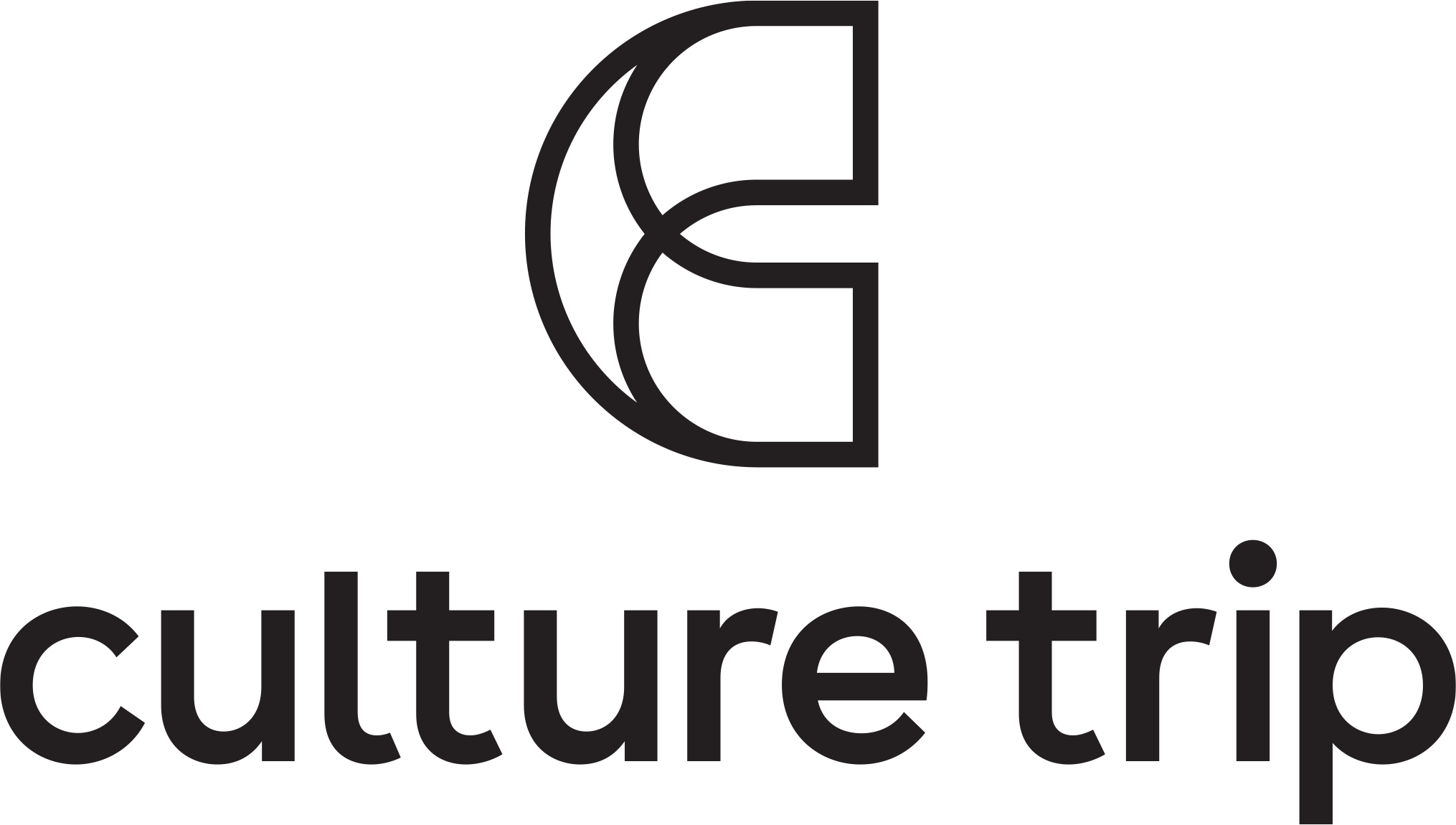 Culture Trip
