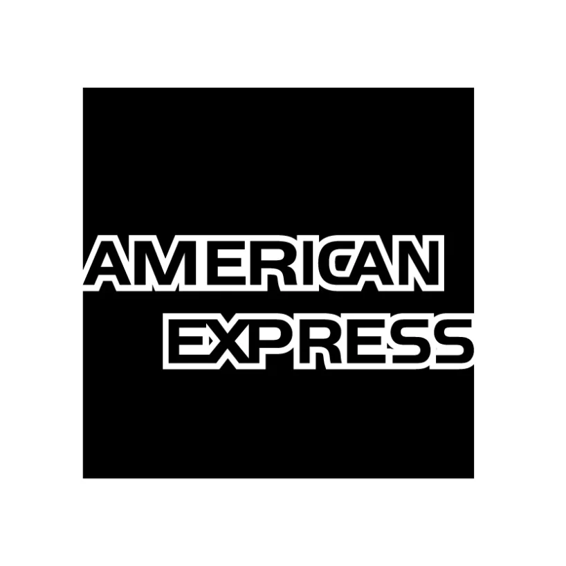 kisspng-centurion-card-american-express-credit-card-discov-american-express-5b2802464d66c3.7386367915293486783171.png