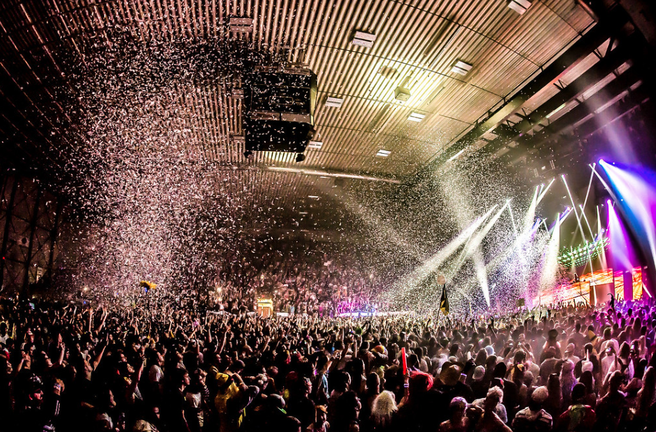 Bassnectar Grand Rapids Michigan.png