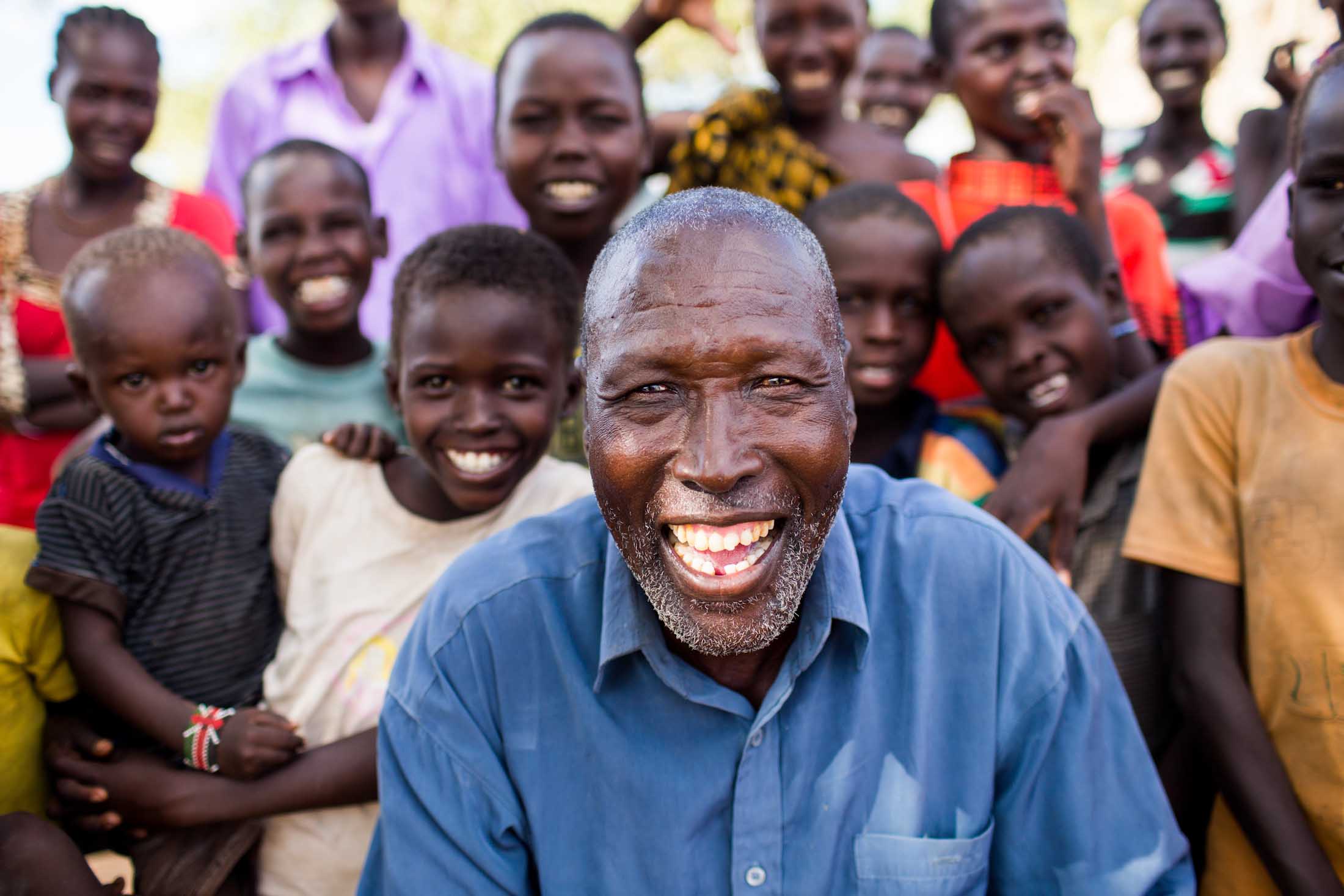 160512_SERVkenya_731.jpg