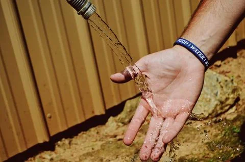 SERV_BRACELET_large.jpg