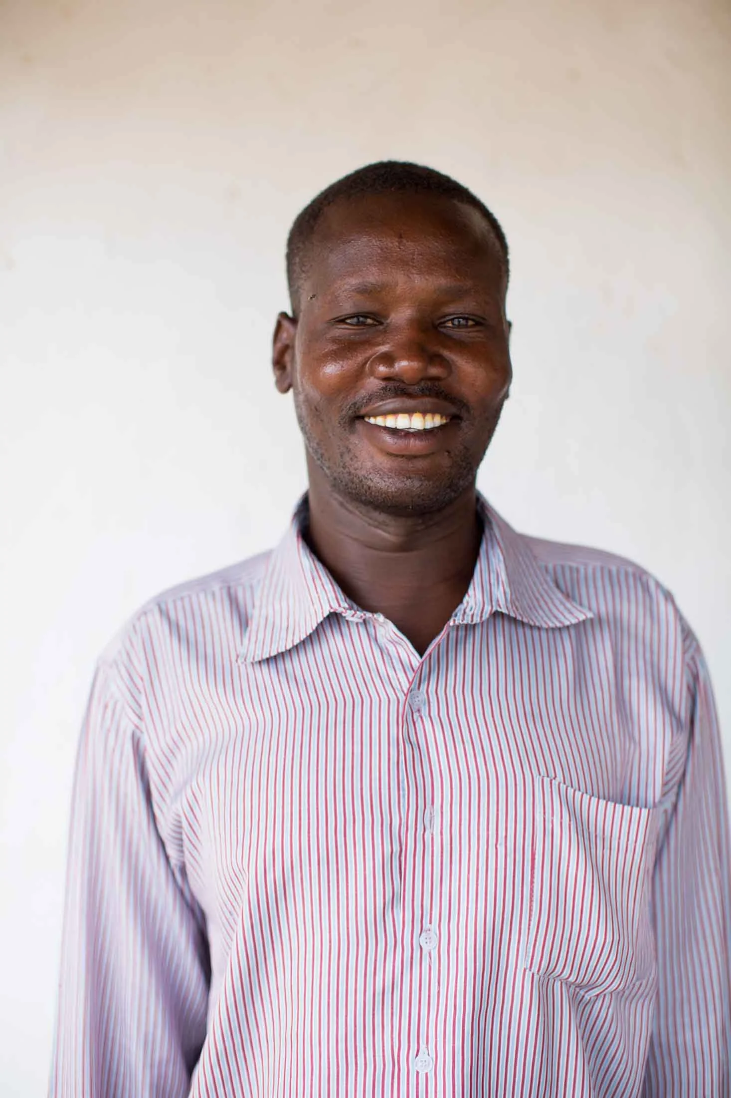 160513_SERVkenya_286.jpg