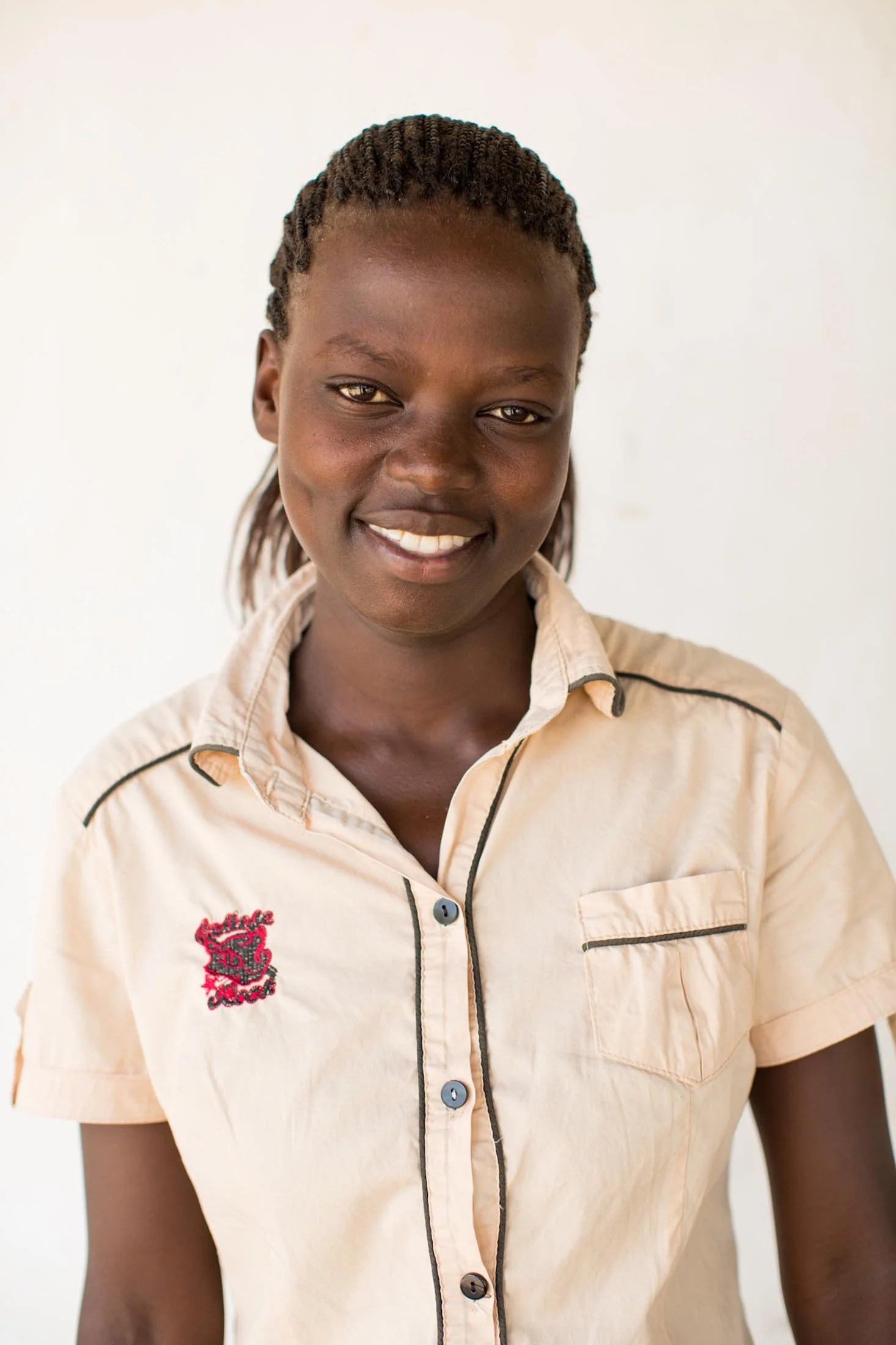 160513_SERVkenya_199.jpg