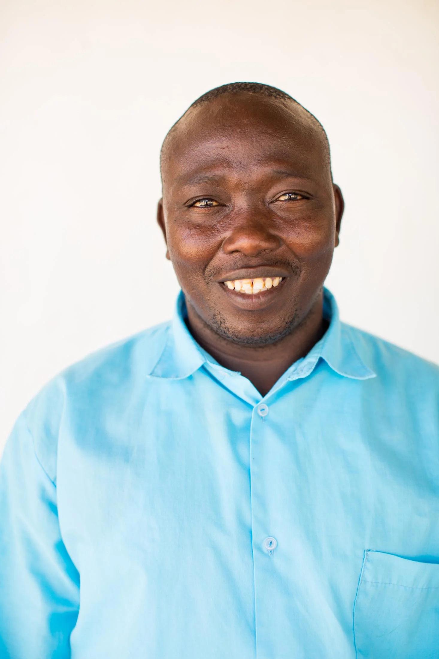160513_SERVkenya_046.jpg