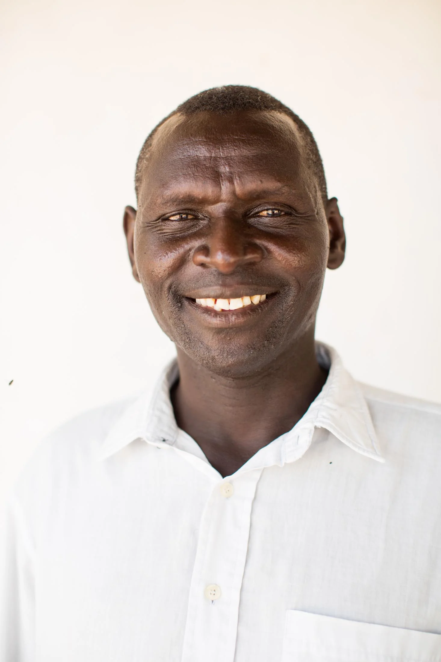 160513_SERVkenya_241.jpg