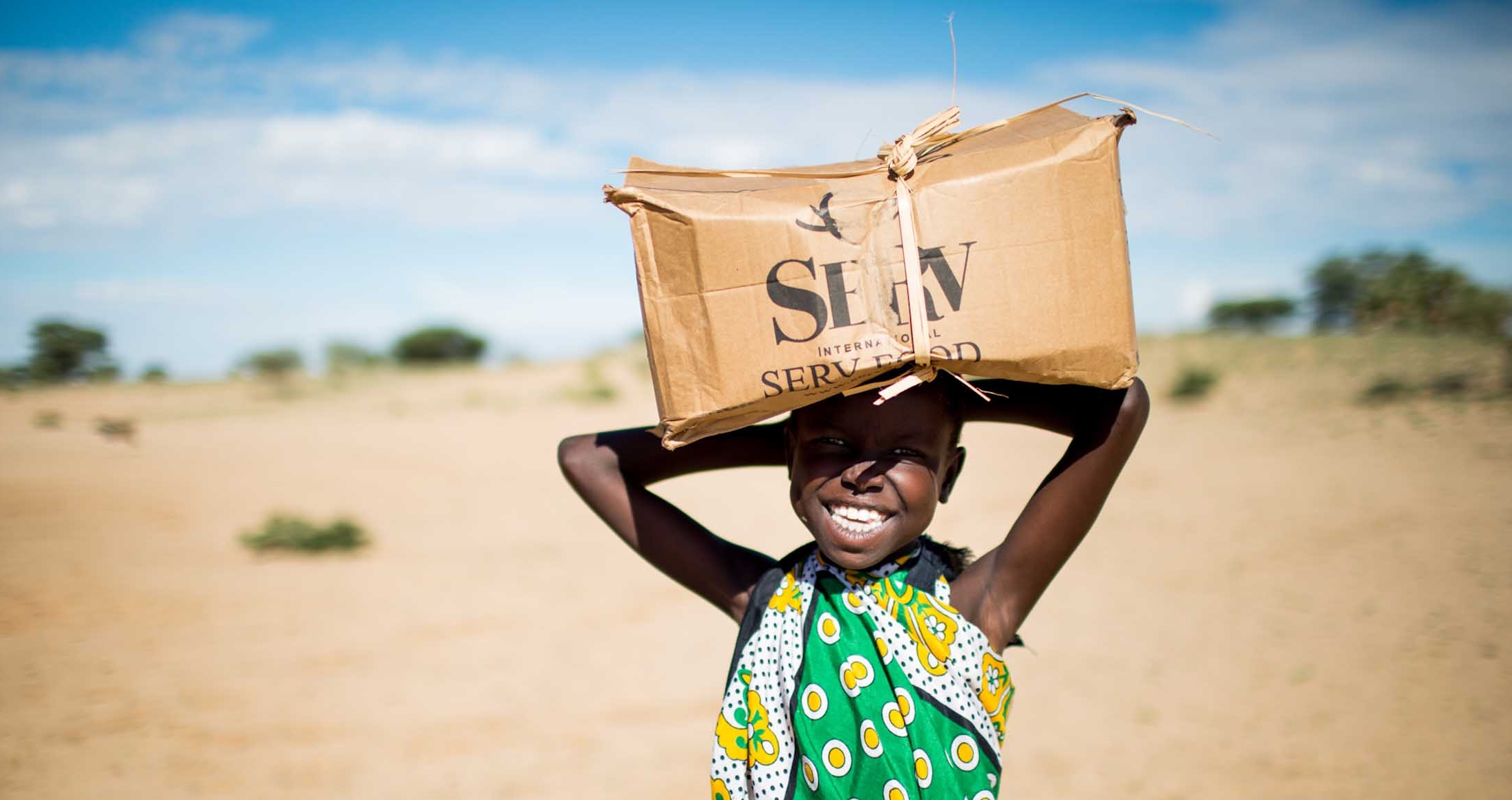 160510_SERVkenya_1212.jpg