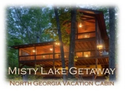 Misty Lake Cabin.jpg