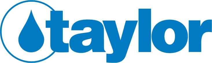 Taylor logo.jpg