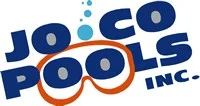Joco Logo.jpg