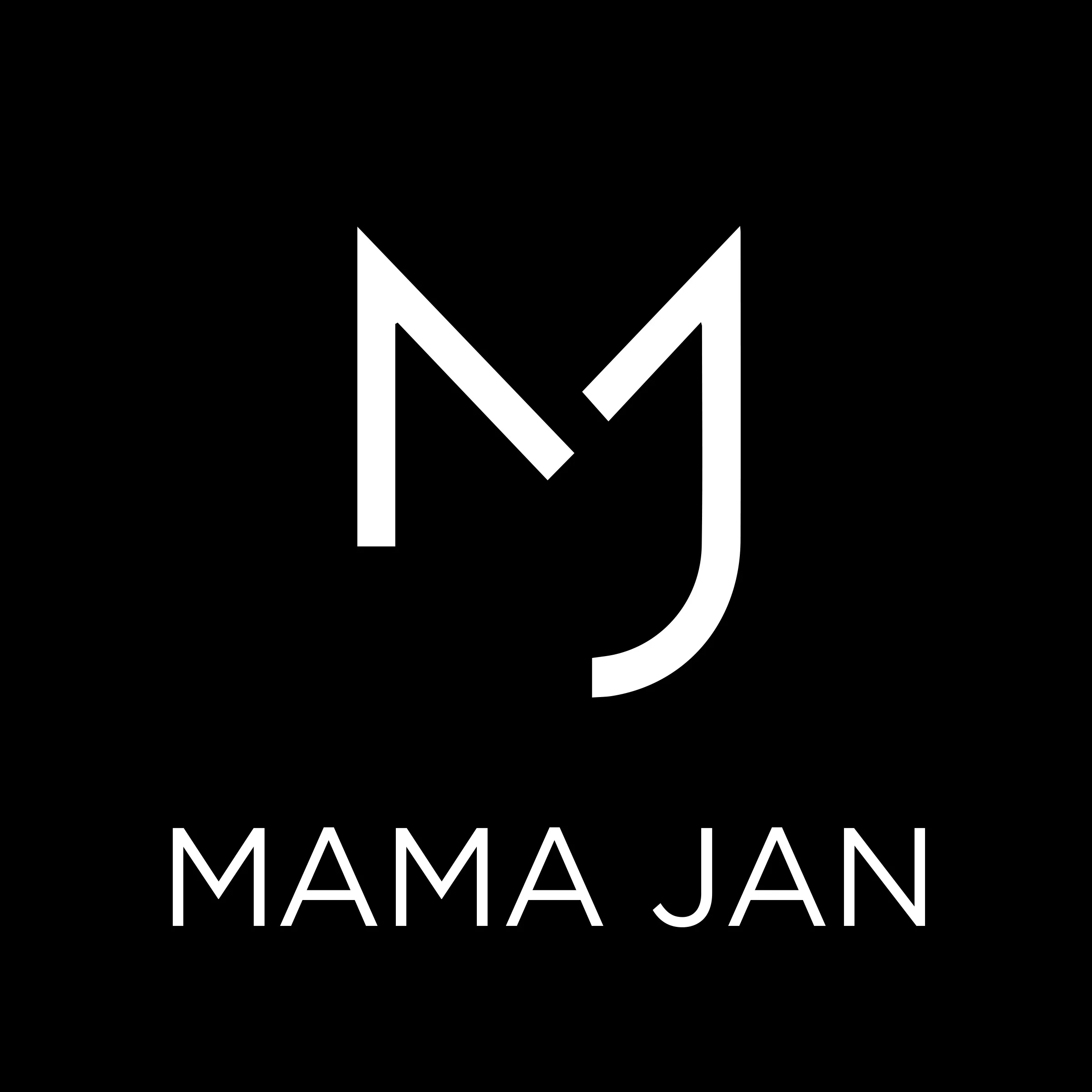 mama_jan_logo.jpg