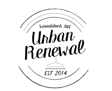Urban Renewal Logo.jpg
