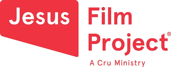 Jesus Film Logo.jpg