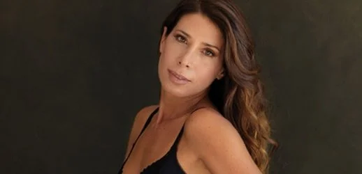 Selú Underwear Advertising Campaign 