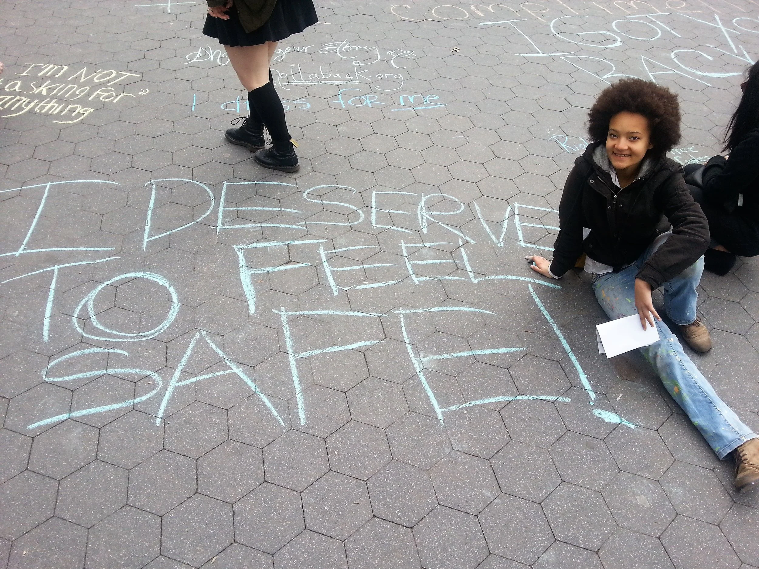 I deserve to feel safe 2.jpg