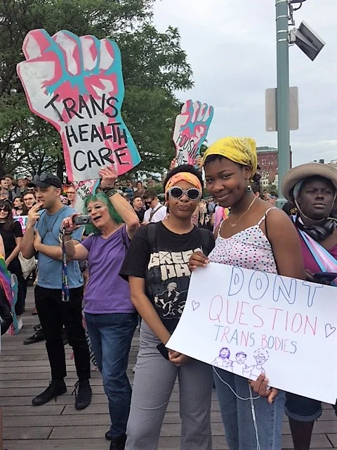 Trans Day of Action 2.jpg