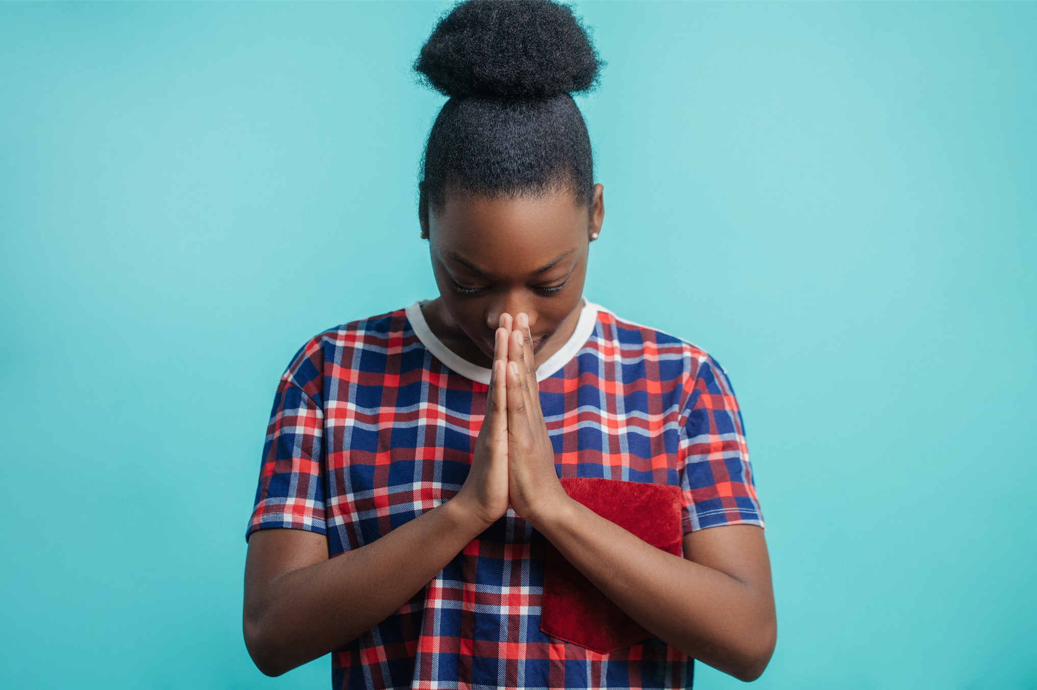Tina, 16 Tina was 16 when she took her first empowerment self-defense class at the Center for Anti-Violence Education (CAE). She was quiet but engaged, and went on to join our weekly teen after-school program. Within a year, she had become an advocate of self-care and healing. Tina created a handbook of mental health resources and hotlines that she distributed around her school. She also did a presentation around anti-violence strategies in one of her classes and participated in a range of social actions with CAE peers. It wasn’t until CAE’s domestic violence speak out that Tina came forward and quietly took the microphone. With the courage and strength CAE helped her find, she felt empowered to publicly reveal the abuse she endured. Tina is not alone. While there are a staggering 3.5 million reported cases of childhood familial abuse, the unreported cases make this number even higher. And the consequence of silence is pernicious. Not only does perpetration continue, but it reduces the likelihood that survivors access help. It also makes children that much more vulnerable to re-victimization and abuse as they enter adulthood. CAE’s approach to disrupting violence is empowerment self-defense and self-care, and connecting personal experiences of violence to social action and activism. Today, Tina is getting the support she needs. She is also a CAE Peer Educator, building resilience and coping skills through trusting relationships and through social action: she's sharing her story and training other teens as Upstanders to violence. When we asked Tina what made her share her story that first time, she said, "I always feel safe and like I’m powerful when I’m at CAE.” Join us in helping Tina and thousands of others like her who look to CAE for support.