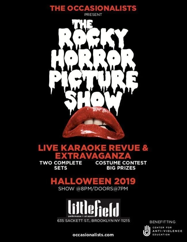 RockyHorror2019.jpg