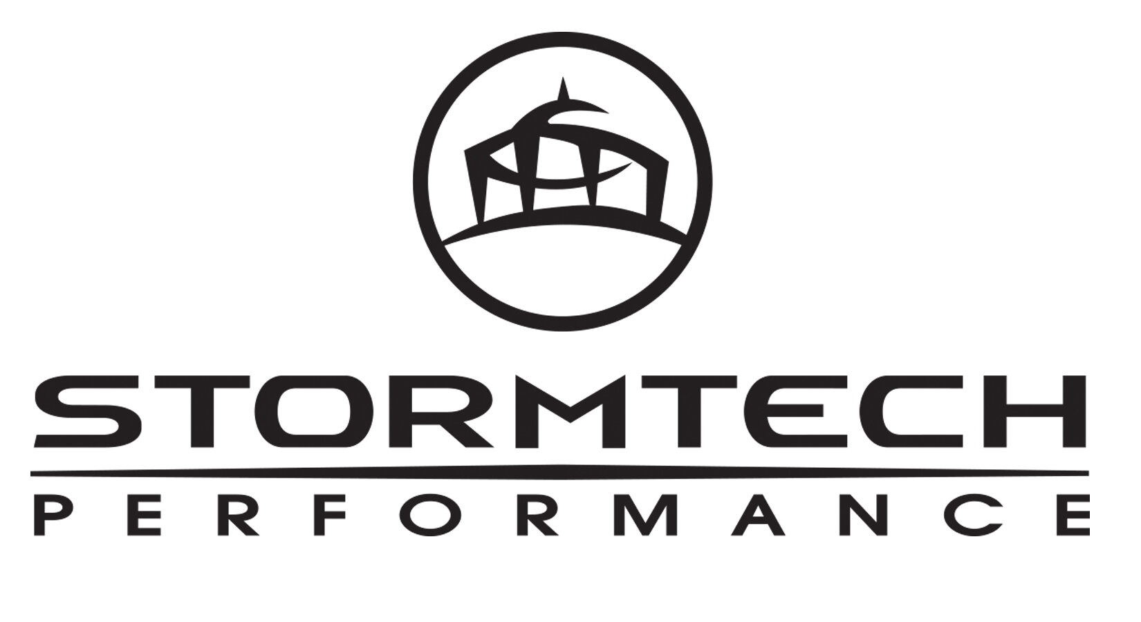 Stormtech