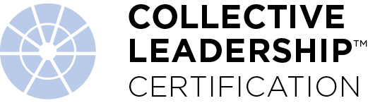 Cert Collective Ldshp Logo sm.png