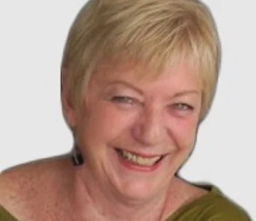 Judy Walker 370x319 Crop.jpg