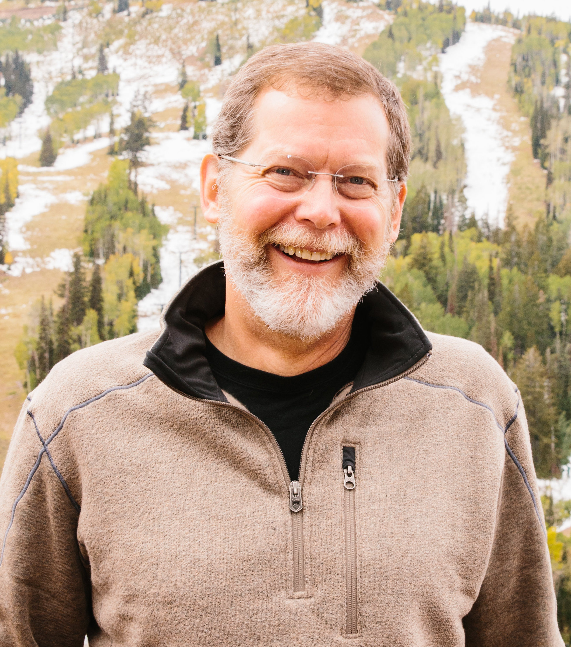 dave shrader crop.jpeg
