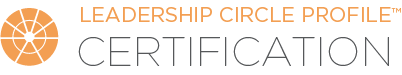 Cert LCP Logo.png