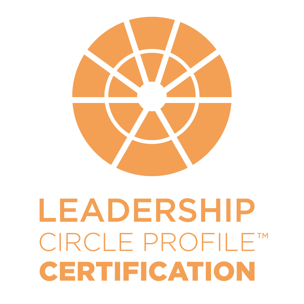 LCP Cert Logo sq-02.png