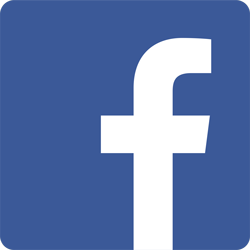 Facebook Thumbnail.png