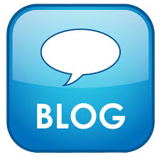 Blog Thumbnail.jpg