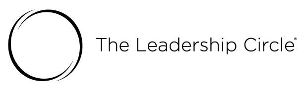 TLC Logo black-01.jpg