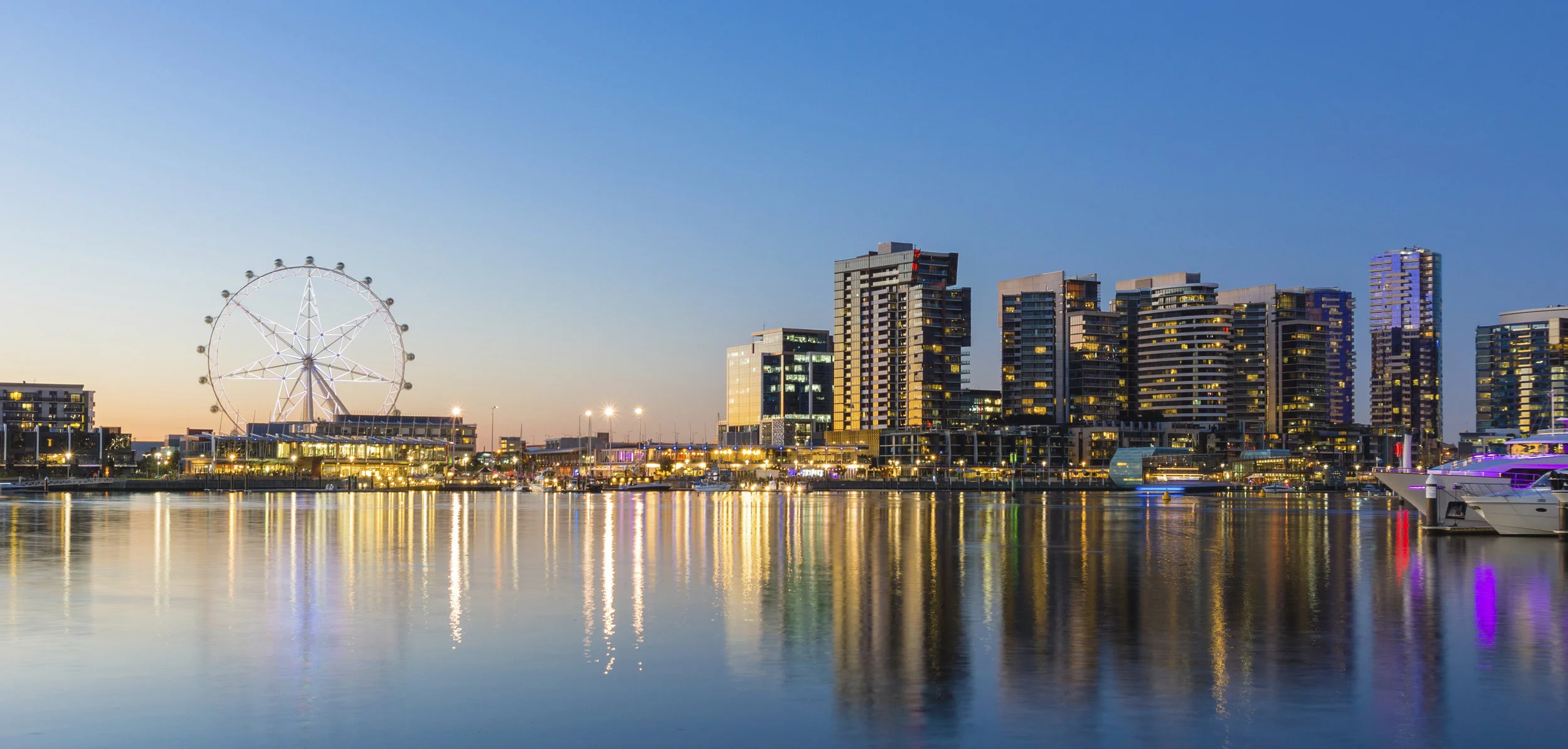 AU_Melbourne Cityscape_Large.jpg