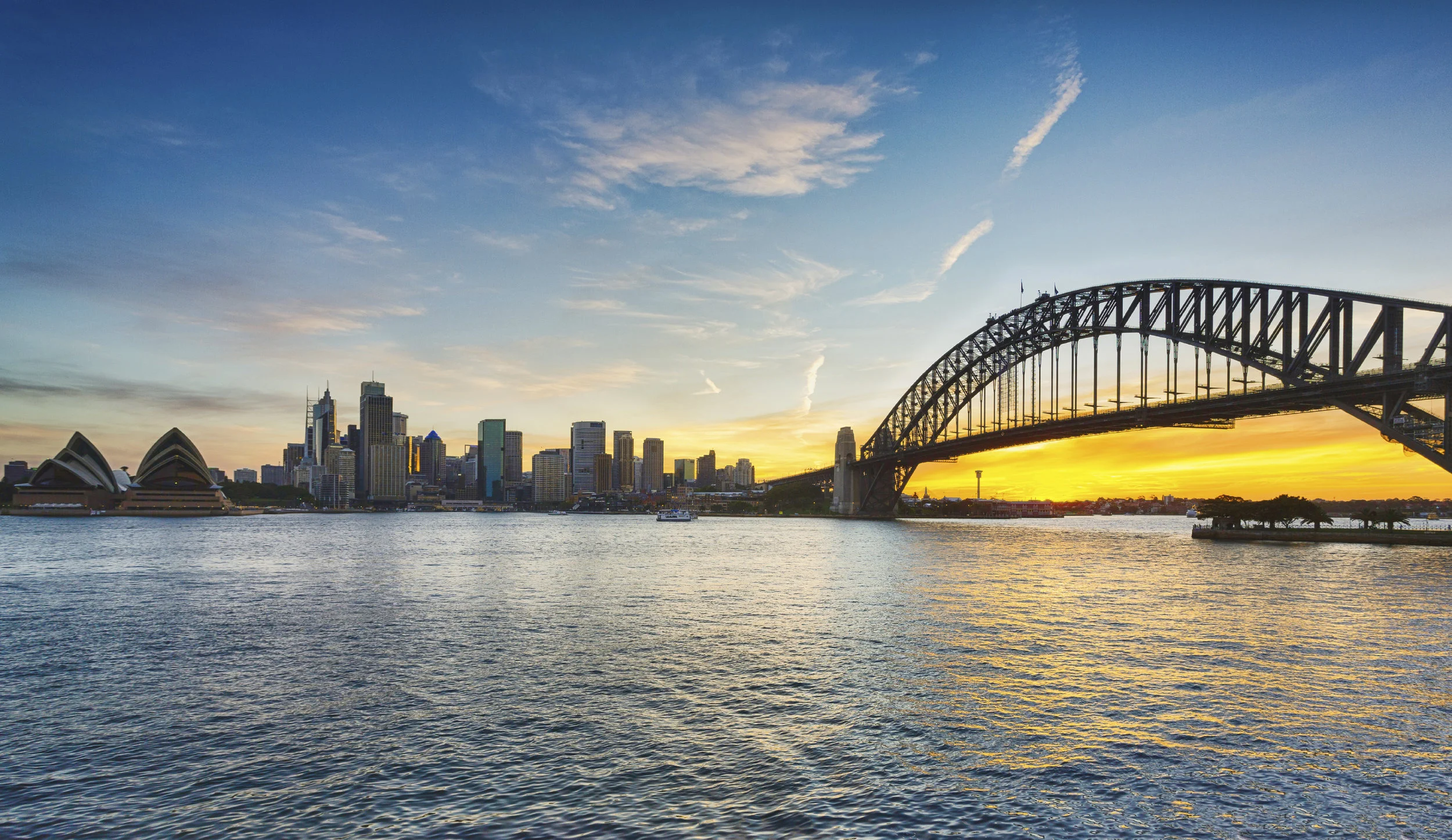 AU_Sydney Cityscape_Large.jpg