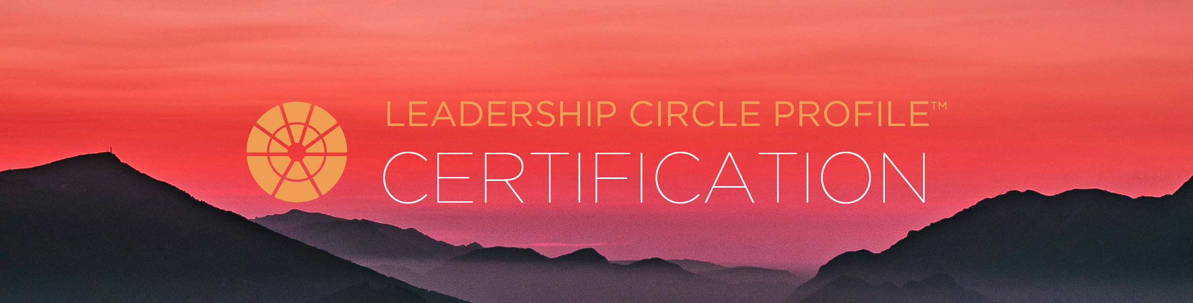 2019 LCP Banner_590x150.png